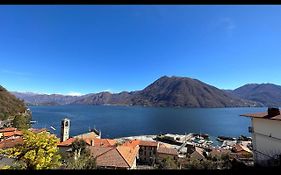 Brina Apt - Argegno Lake Como